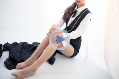 绅士库母系邪恶无翼鸟 相关图片2