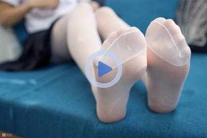 特黄1级不遮不挡随便看免费 相关图片2