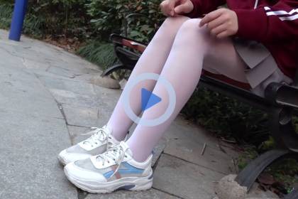 白结福伯85章阅读 相关图片1