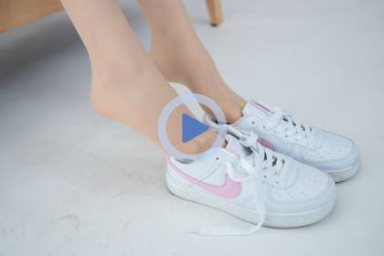 爱威奶高清免费线上看 相关图片3